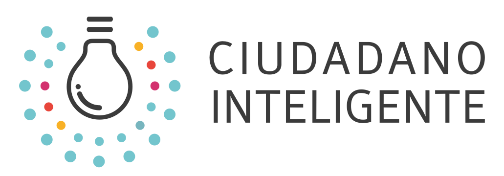 Fundación Ciudadano Inteligente